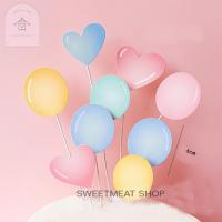 ราคา ตุ๊กตาครอบครัว พ่อ แม่ ลูก ดินปั้น ป้ายHBD ตรีมครอบครัว แต่งเค้ก 206 1212 1214 1218 1614 1904 1906 1911 1907 1610 1899 (21451808084)