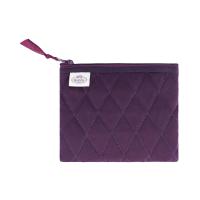 ราคา NaRaYa Coins Bag กระเป๋าเหรียญ NBF 278WR (22183207124)