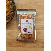 ราคา ชุดพร้อมทาน แป้งหมักไก่ทอด หอมเจียว น้ำจิ้มไก่ ไก่ทอดสูตรหาดใหญ่ Chicky King (15964192032)