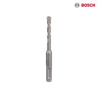 ราคา BOSCH ดอกโรตารี่ SDS PLUS 1 S3 7x50 110 (21728076751)