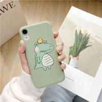 ราคา เคสซิลิโคน เคสโทรศัพท์ 12 13 11 11Pro 11pro Max X XR XS XS MAX 6 7 8 plus iphone 402 (21255317470)