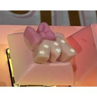ราคา คีย์แคป Keycaps Mickey Mouse (19505679869)