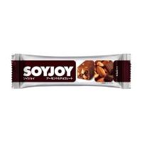 ราคา SOYJOY Calorie Control ขนมแท่ง ผสมเนื้อผลไม้ (21605862989)