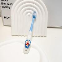 ราคา แปรงสีฟันเด็ก อัลท์แมน นุ่มพิเศษ เหมาะสำหรับเด็กอายุ 3 ถึง 6 ปี และ 12 ปี แปรงสีฟันเด็ก เหมาะสำหรับเด็ก เริ่มต้น แปรงสีฟันพิเศษสำหรับเด็ก (22263551403)