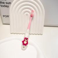 ราคา แปรงสีฟันเด็ก อัลท์แมน นุ่มพิเศษ เหมาะสำหรับเด็กอายุ 3 ถึง 6 ปี และ 12 ปี แปรงสีฟันเด็ก เหมาะสำหรับเด็ก เริ่มต้น แปรงสีฟันพิเศษสำหรับเด็ก (22263551407)