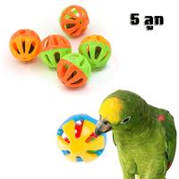 ราคา ของเล่นนก ของเล่นนกในกรง ของเล่นนกแก้ว อุปกรณ์นกแก้ว ของเล่นนกเลิฟเบิร์ด ของตกแต่งกรง (21053363307)