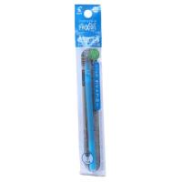 ราคา PILOT ไส้ปากกาลบได้ รุ่น Frixion ขนาด 0 5 มม แพ็ค 3 (20948168246)