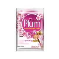 ราคา อมีร่า ลูกอม สอดไส้เนื้อมะขาม 100 เม็ด (21220108841)