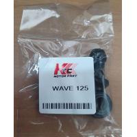 ราคา ยางกันฝุ่นขาปั๊มดิสหน้า HONDA WAVE 110 I WAVE 125 WAVE 125 I 2012 NOVA TENA SONIC WAVE 100 S HONDA ทุกรุ่น (14882904824)