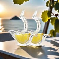 ราคา ที่บีบมะนาว คั้นน้ำมะนาว น้ำส้ม บีบถั่ว เกาลัด ที่คั้นน้ำส้ม ที่คั้นน้ำผลไม้ (21395373474)