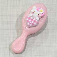 ราคา หวีแปรง ลายตัวการ์ตูน ขนาดเล็ก เจ้าหญิง (21491603834)