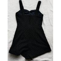 ราคา เสื้อผ้าแฟชั่น เสื้อครอป เดรสสั้น กางเกง จั้มสูท เสื้อผ้ามือสอง (22276336456)