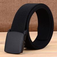 ราคา YTL เข็มขัดผู้ชาย สายไนล่อน เข็มขัดทหาร เข็มขัดยุทธวิธี Tactical belt (21814868318)