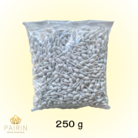 ราคา ดอกพุดพลาสติกเกรด A ตรา Butterfly ดอกพุดปลอม 1 Kg 500 g 250 g 100 g (22170769618)