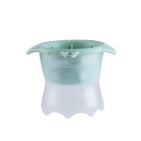 ราคา แม่พิมพ์ซิลิโคน แม่พิมพ์น้ำแข็ง แม่พิมพ์วุ้น แม่พิมพ์รูปสัตว์ น้ำแข็งหมี พิมพ์ซิลิโคน บล็อคหมี หมีซิลิโคน (14258106271)