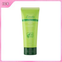 ราคา I Cosmetics Store Scrub cream skin whitening Aloe Vera S scrub polishing Moss at s Lahore loading mites Sir scrub facial skin repair facial Cleanser 60G Face Scrubs Blood (22191942695)