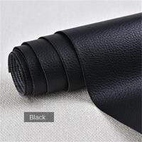 ราคา สติกเกอร์ติดเบาะนั่งบนโซฟาซ่อมรถเบาะหนังโซฟาหนังเบาะนั่งสำหรับตกแต่งภายในทำจากหนัง PU แผ่นติดด้วยตนเอง (20257480701)