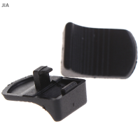 ราคา JIA 5pcs ANGLE grinder SWITCH ปุ่มซ่อมชิ้นส่วนสำหรับ Makita 9556NB 9553NB (20396039150)
