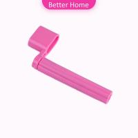 ราคา Better ที่หมุนลูกบิดกีตาร์ อุปกรณ์เปลี่ยนสายกีตาร์ 3in1 อูคูเลเล่ชิ้นส่วน เบส คุณภาพดี Guitar String Winder (20907375320)