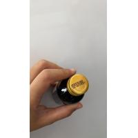 ราคา 142 กลิ่นผสมอาหาร ขนาด 60 มิลลิลิตร กลิ่นวานิลลา วนิลลา บัตเตอร์ กลิ่นกล้วย กลิ่นใบเตย กลิ่นนมเนย กลิ่นนมเนยครีม (3621668438)