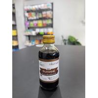 ราคา กลิ่นผสมอาหาวินเนอร์ ขนาด 2 ออนซ์ 60 มล วินเนอร์สำหรับอาหารเครื่องดื่มสบู่เครื่องหอมต่างๆ มีหลายกลิ่นให้เลือก (16222425866)