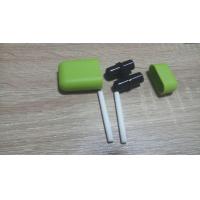 ราคา หลอดยาดมเปล่า มีไส้ยาดมให้ (22172397918)