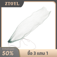 ราคา ZTOYL ตาข่ายดักปลาตาข่ายดักปลา1ชิ้นอุปกรณ์ตกปลาตาข่ายจับปลาทะเลทำจากทองแดงดีไซน์สำหรับจับปลาที่จับปลาได้ง่าย (22182701092)