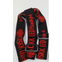 ราคา สายรัดหัว สายรัดไฟฉายคาดหัว อุปกรณ์ไฟฉายคาดหัว (22295454304)