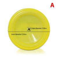 ราคา บัตรมีคันเบ็ดฝาครอบแบบน้ำอุปกรณ์เสริมสำหรับเครื่องพ่นไฟฟ้าทางการเกษตรจาก Nappa (19605781176)