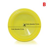 ราคา บัตรมีคันเบ็ดฝาครอบแบบน้ำอุปกรณ์เสริมสำหรับเครื่องพ่นไฟฟ้าทางการเกษตรจาก Nappa (19605781177)