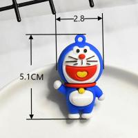 ราคา โดเรม่อน ตัวการตูนโดเรม่อน (16958586767)