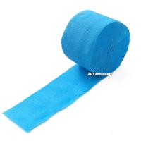 ราคา กระดาษย่น ม่านกระดาษย่น ม่านสายรุ้ง มี7สีให้เลือก ม่านสงกรานต์ ป้ายสงกรานต์ ธงสงกรานต์ (21512778059)