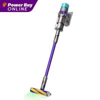 Dyson เครื่องดูดฝุ่นแบบด้ามไร้สาย รุ่น SV23 GEN5 DETECT