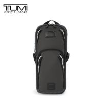 ราคา TUMI ALPHA BRAVO ALLIANCE BIKING BACKPACK DARK OBSIDIAN COLOUR (22296960255)