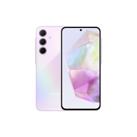 ราคา สมาร์ทโฟน Samsung Galaxy A35 5G 8 128GB จอ6 6 กล้อง50MP 8MP 5MP Triple Camera แบต5000mAh (21509412056)