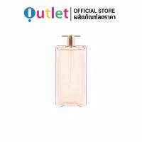 ราคา ใหม่และแท้ Lancome Idole Le Parfum น้ำหอม 100ML Eau De Parfum (22249627449)