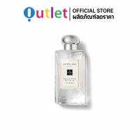 ราคา ใหม่และแท้ Jo Malone London English Pear น้ำหอม 100ML Eau De Parfum (22249595822)