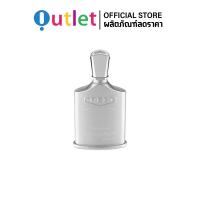 ราคา ใหม่และแท้ Creed Himalaya น้ำหอม 100ML Eau De Parfum (22249697303)