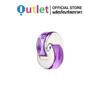 ราคา ใหม่และแท้ Bvlgari Omnia Amethyste น้ำหอม 65ML Eau De Toilette (22248550490)