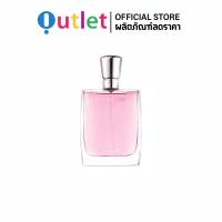 ราคา ใหม่และแท้ Lancome Miracle น้ำหอม 100ML Eau De Parfum (22249585955)