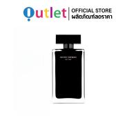 ราคา ใหม่และแท้ Narciso Rodriguez For Her น้ำหอม 100ML Eau De Toilette (22248650016)