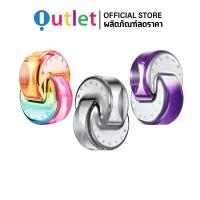 ราคา ใหม่และแท้ Bvlgari Omnia น้ำหอม 30ML 3 Eau De Parfum (22249899051)