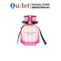 ราคา ใหม่และแท้ VictoriaS Secret น้ำหอม 100ML Eau De Parfum (22249705552)