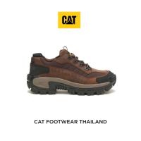 ราคา รองเท้า CATERPILLAR Invader Steel Toe Work Shoe P91338 (19534853037)