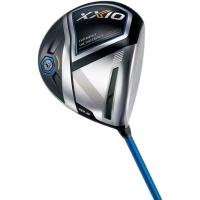 ราคา ก้านไม้กอล์ฟแกรไฟต์กอล์ฟคลับผู้ชาย MP1200 Driver Golf ใหม่ XXIO (21122521092)