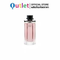 ราคา ใหม่และแท้ Gucci Flora Gorgeous Gardenia น้ำหอม 100ML Eau De Toilette (22248078009)