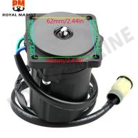 ราคา มอเตอร์ขอบสำหรับ40HP Suzuki 50HP 60HP DF40A DF60A 38100 88L11 38100 88L00เครื่องยนต์เรือ38100 88L12ชิ้นส่วนเครื่องยนต์ของเรือ (17144322026)