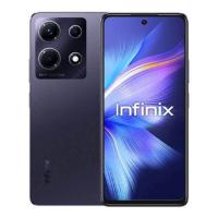 ราคา Infinix Note 30 5G 8 128 เครื่องศูนย์ใหม่เคลียร์สต็อค (22210701410)