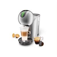 ราคา NESCAFE DOLCE GUSTO เนสกาแฟโดลเช่กุสโต้เครื่องชงกาแฟแคปซูล GenioSbasic (20400642180)