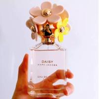 ราคา Marc Jacobs Daisy Eau So Fresh Daze 75ml น้ำหอมสำหรับสุภาพสตรี (22246733923)